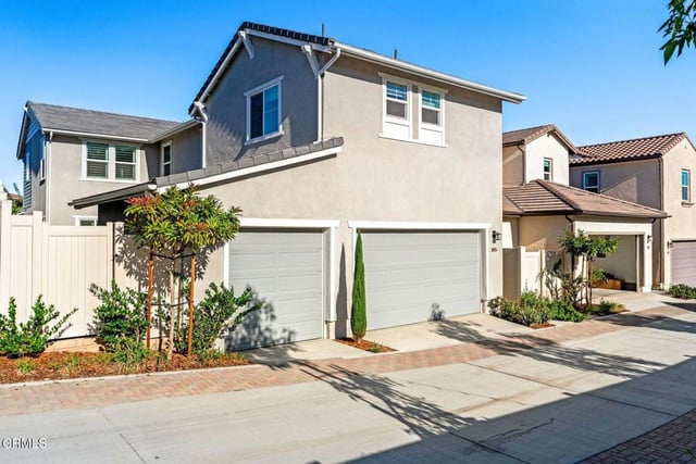 105 S Nevada Avenue, Ventura, CA 93004 — photo 40 of 51