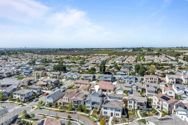 105 S Nevada Avenue, Ventura, CA 93004 — photo 44 of 51