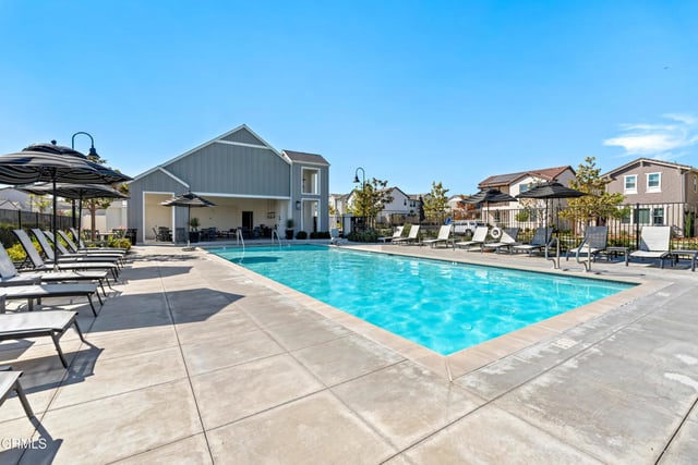 105 S Nevada Avenue, Ventura, CA 93004 — photo 48 of 51