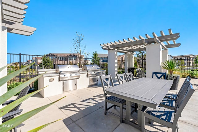 105 S Nevada Avenue, Ventura, CA 93004 — photo 50 of 51