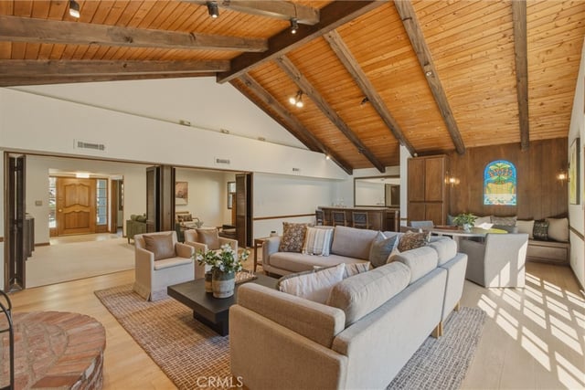 3010 Annita Drive, Glendale, CA 91206 — photo 18 of 62