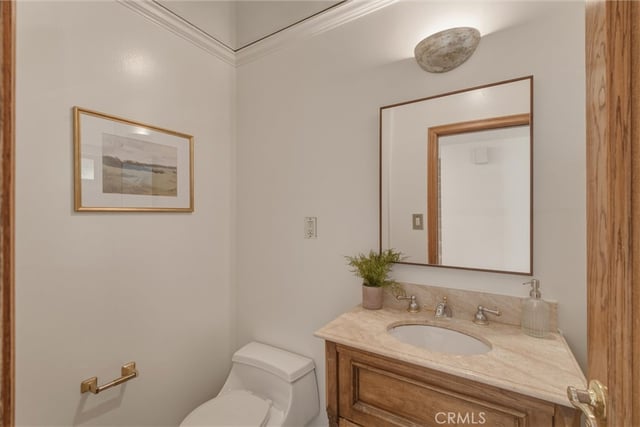 3010 Annita Drive, Glendale, CA 91206 — photo 19 of 62
