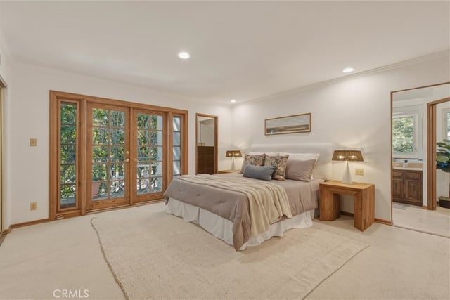 3010 Annita Drive, Glendale, CA 91206 — photo 32 of 62