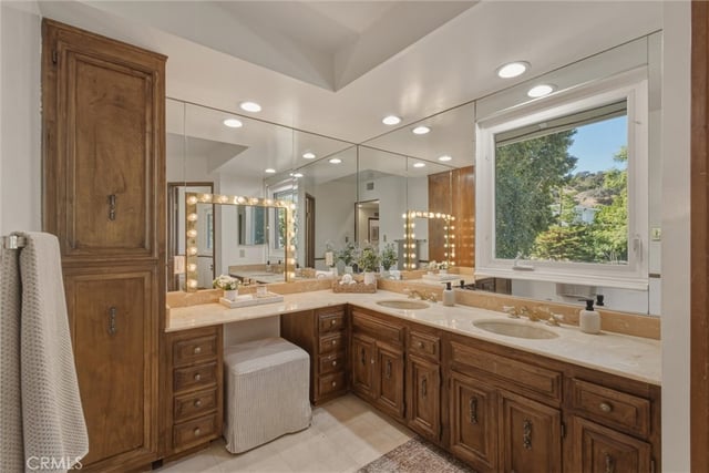 3010 Annita Drive, Glendale, CA 91206 — photo 38 of 62