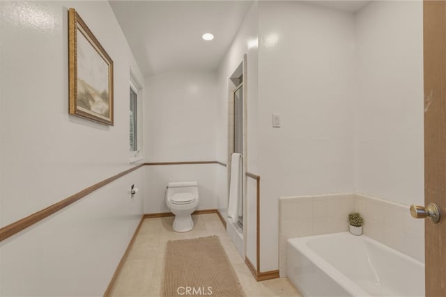 3010 Annita Drive, Glendale, CA 91206 — photo 39 of 62