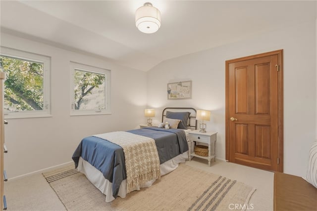 3010 Annita Drive, Glendale, CA 91206 — photo 43 of 62