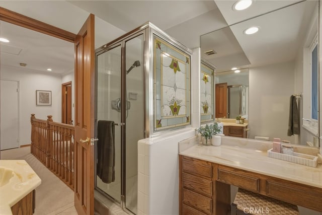 3010 Annita Drive, Glendale, CA 91206 — photo 47 of 62