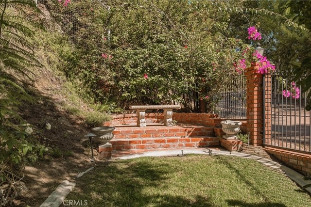 3010 Annita Drive, Glendale, CA 91206 — photo 49 of 62