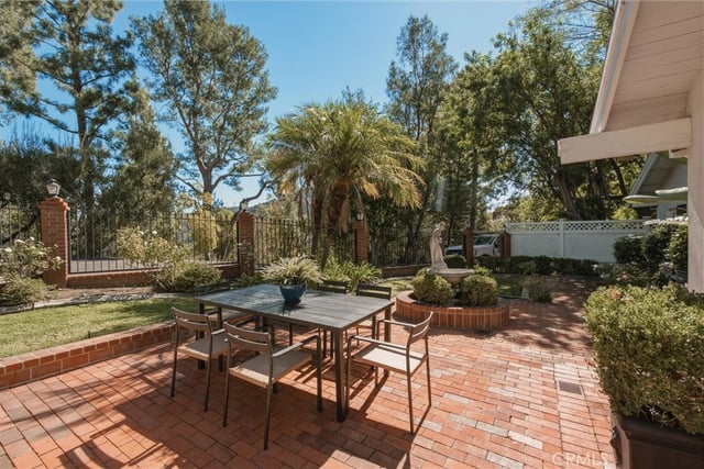 3010 Annita Drive, Glendale, CA 91206 — photo 53 of 62