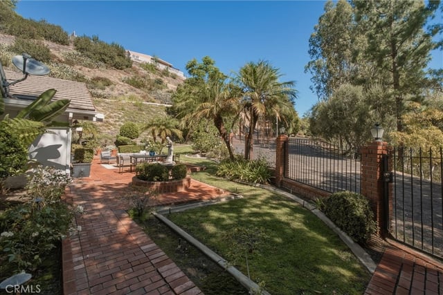 3010 Annita Drive, Glendale, CA 91206 — photo 54 of 62