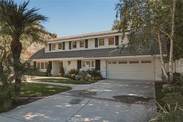 3010 Annita Drive, Glendale, CA 91206 — photo 58 of 62