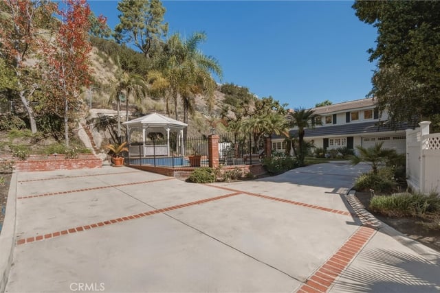 3010 Annita Drive, Glendale, CA 91206 — photo 59 of 62