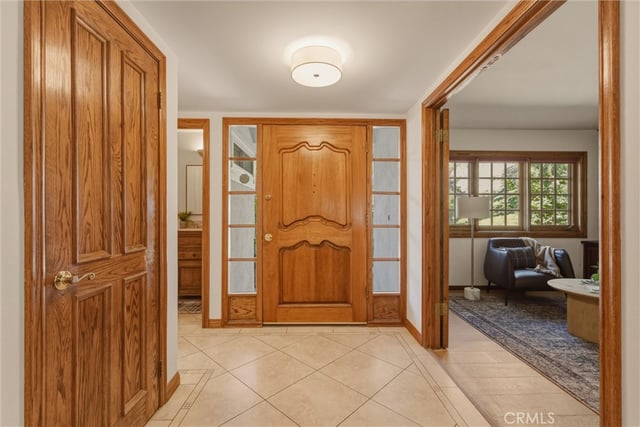 3010 Annita Drive, Glendale, CA 91206 — photo 6 of 62
