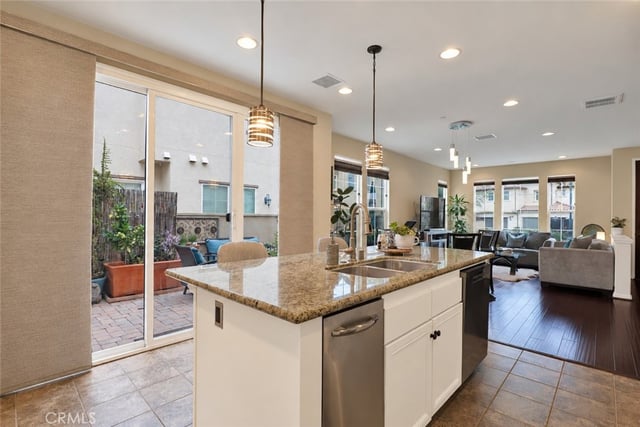 20336 Paseo Los Arcos, Porter Ranch, CA 91326 — photo 10 of 40