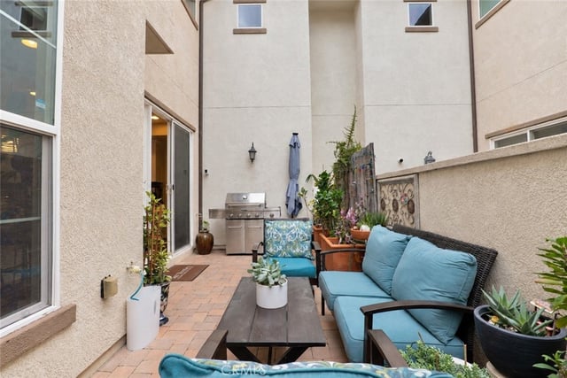 20336 Paseo Los Arcos, Porter Ranch, CA 91326 — photo 11 of 40