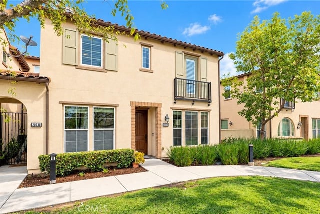 20336 Paseo Los Arcos, Porter Ranch, CA 91326 — photo 2 of 40