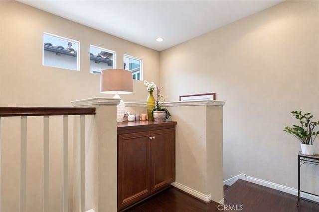 20336 Paseo Los Arcos, Porter Ranch, CA 91326 — photo 20 of 40