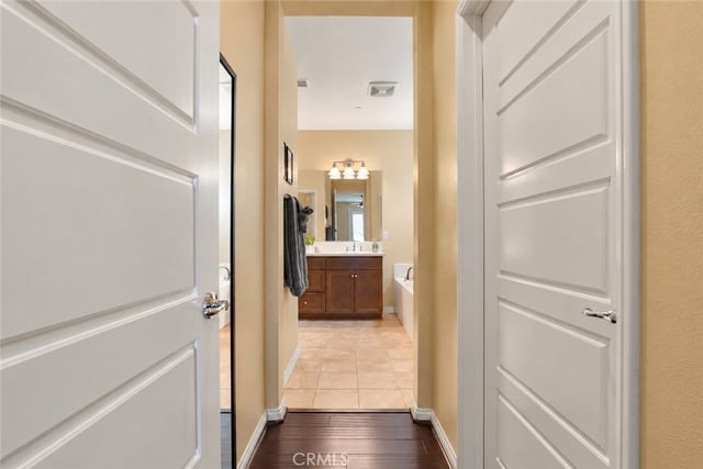 20336 Paseo Los Arcos, Porter Ranch, CA 91326 — photo 23 of 40