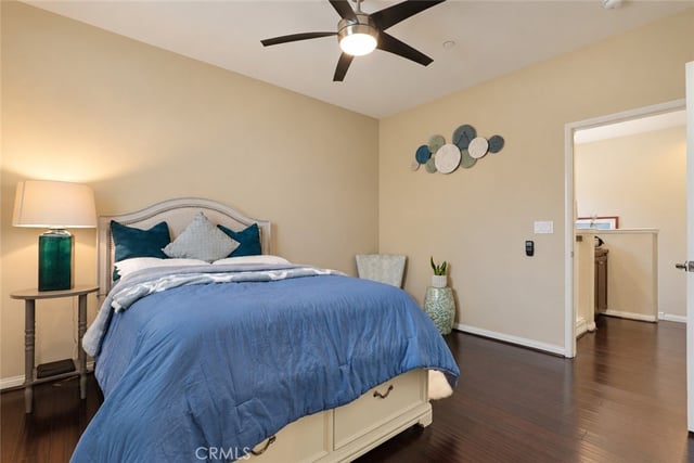 20336 Paseo Los Arcos, Porter Ranch, CA 91326 — photo 27 of 40