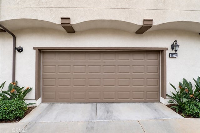 20336 Paseo Los Arcos, Porter Ranch, CA 91326 — photo 30 of 40