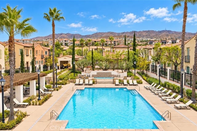 20336 Paseo Los Arcos, Porter Ranch, CA 91326 — photo 33 of 40