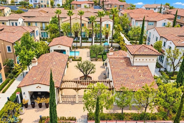 20336 Paseo Los Arcos, Porter Ranch, CA 91326 — photo 35 of 40