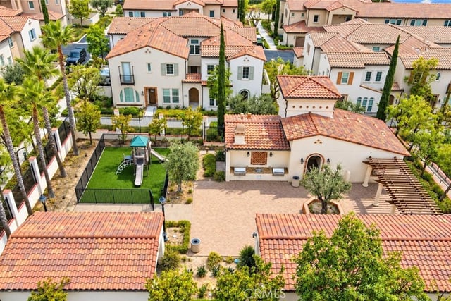 20336 Paseo Los Arcos, Porter Ranch, CA 91326 — photo 36 of 40