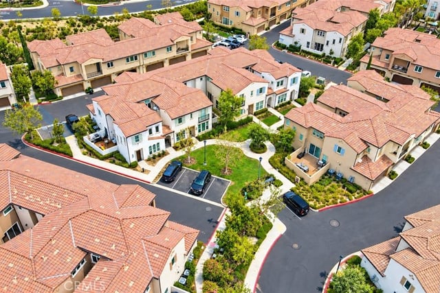 20336 Paseo Los Arcos, Porter Ranch, CA 91326 — photo 38 of 40