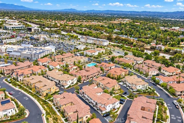 20336 Paseo Los Arcos, Porter Ranch, CA 91326 — photo 40 of 40