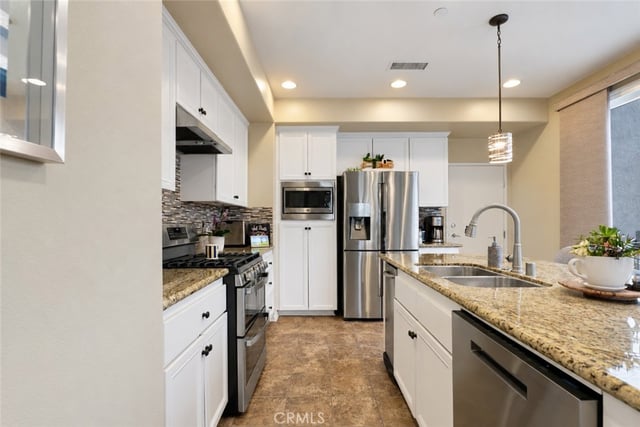 20336 Paseo Los Arcos, Porter Ranch, CA 91326 — photo 9 of 40