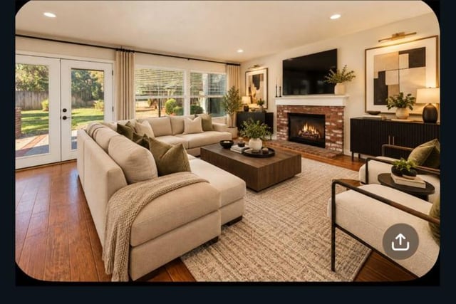 4117 Lost Springs Drive, Calabasas, CA 91301 — photo 13 of 52