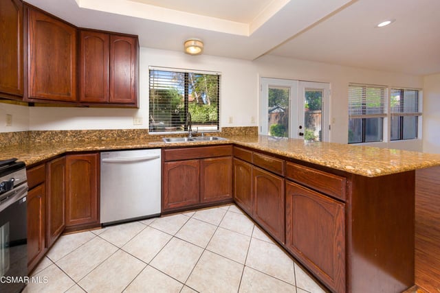 4117 Lost Springs Drive, Calabasas, CA 91301 — photo 21 of 52