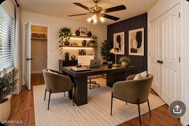 4117 Lost Springs Drive, Calabasas, CA 91301 — photo 27 of 52