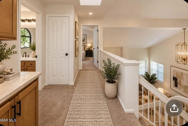 4117 Lost Springs Drive, Calabasas, CA 91301 — photo 30 of 52