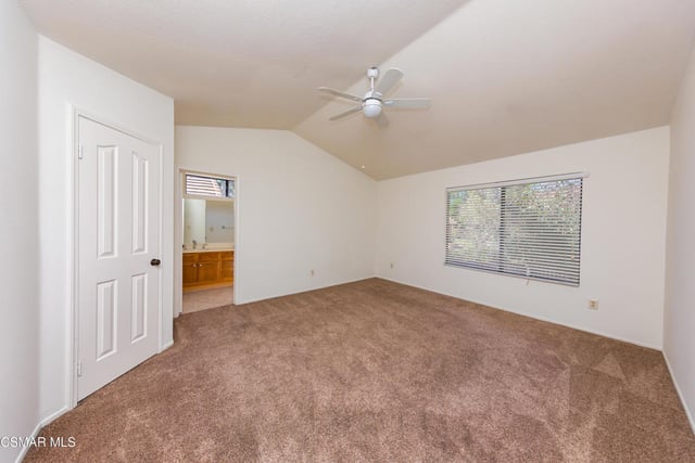 4117 Lost Springs Drive, Calabasas, CA 91301 — photo 31 of 52