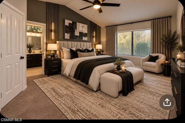 4117 Lost Springs Drive, Calabasas, CA 91301 — photo 32 of 52