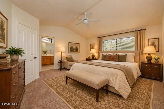 4117 Lost Springs Drive, Calabasas, CA 91301 — photo 33 of 52