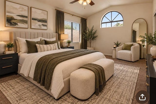 4117 Lost Springs Drive, Calabasas, CA 91301 — photo 48 of 52