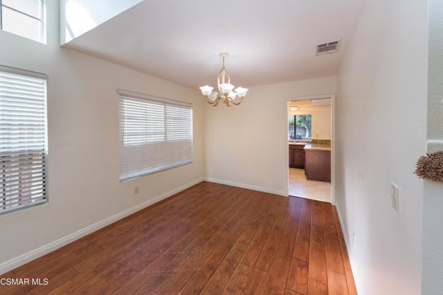 4117 Lost Springs Drive, Calabasas, CA 91301 — photo 8 of 52
