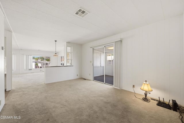 141 La Fortuna, Newbury Park, CA 91320 — photo 10 of 37