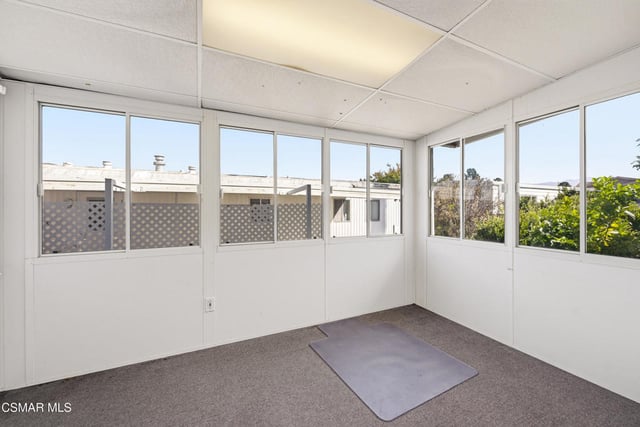 141 La Fortuna, Newbury Park, CA 91320 — photo 17 of 37