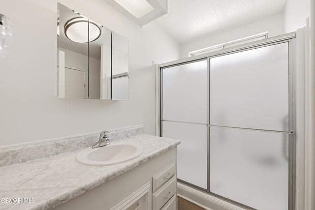 141 La Fortuna, Newbury Park, CA 91320 — photo 23 of 37
