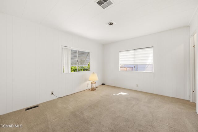 141 La Fortuna, Newbury Park, CA 91320 — photo 24 of 37