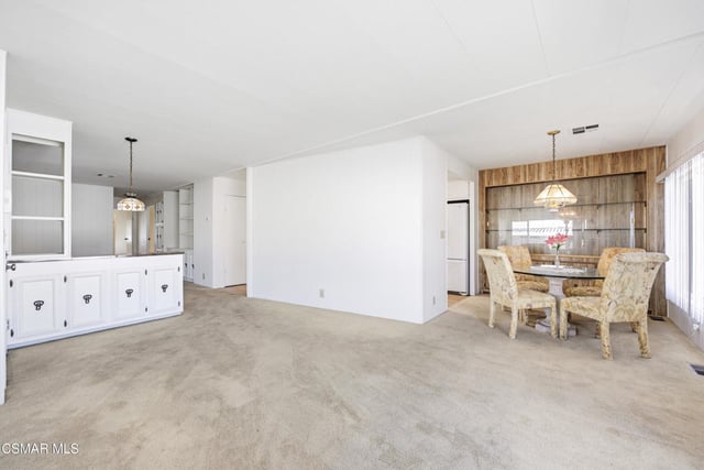 141 La Fortuna, Newbury Park, CA 91320 — photo 7 of 37