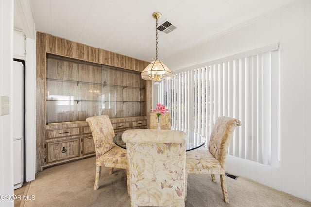 141 La Fortuna, Newbury Park, CA 91320 — photo 8 of 37