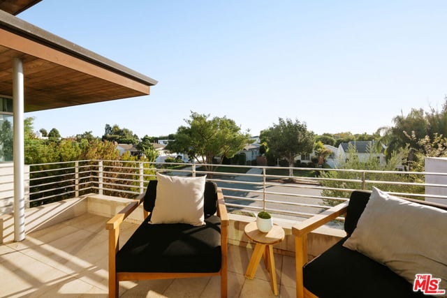 2643 34th Street, Santa Monica, CA 90405 — photo 25 of 36