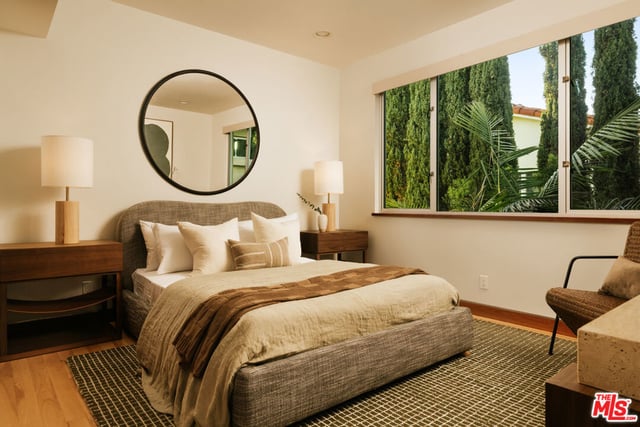 2643 34th Street, Santa Monica, CA 90405 — photo 26 of 36