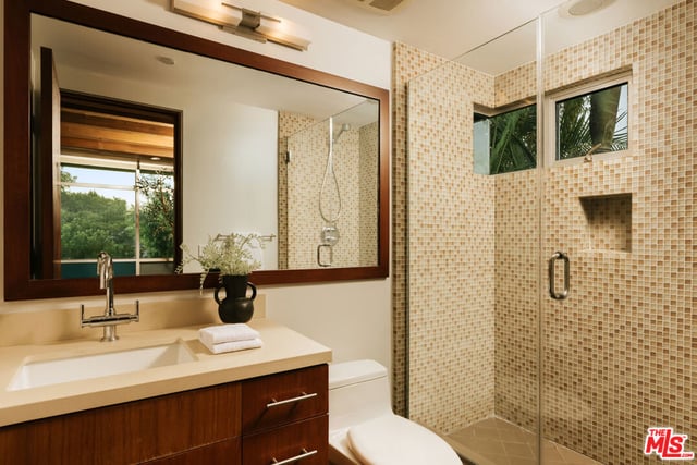 2643 34th Street, Santa Monica, CA 90405 — photo 27 of 36