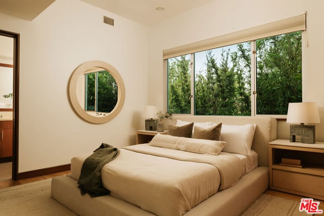 2643 34th Street, Santa Monica, CA 90405 — photo 30 of 36