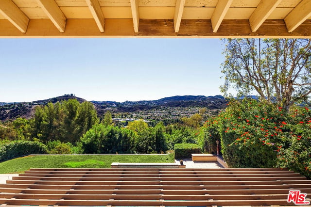 24446 Park Granada, Calabasas, CA 91302 — photo 12 of 23